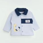 M1242-CELESTE-AZUL-1.jpg