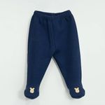 M1242-CELESTE-AZUL-3.jpg