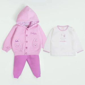 AJUAR KITTY BEBITA 4717
