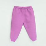 4717-FANTASIA-CHICLE-5.jpg
