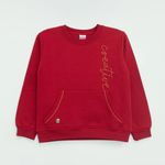 4331-ROJO.jpg
