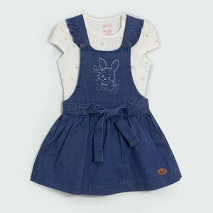 CONJUNTO MARIA PIA BEBITA  M1443