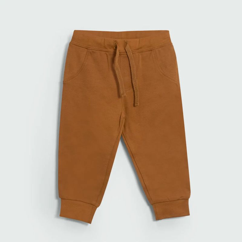 4810-CREMA-CAMELLO-2.jpg