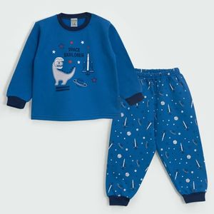 PIJAMA DINOGALAXIA 4752