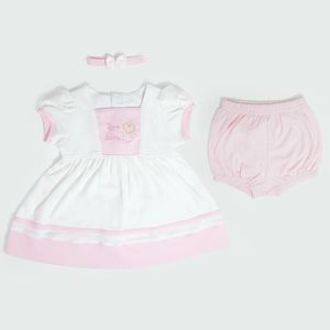 BATITA MARINA 4754 DE BEBITA