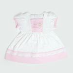 4754-BLANCO-1.jpg