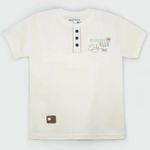 4864-CREMA-1.jpg