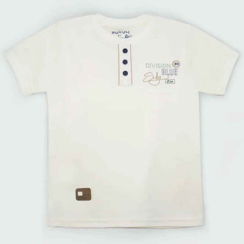 4864-CREMA-1.jpg