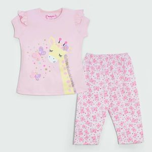 CONJUNTO MICAELA BEBITA M1408