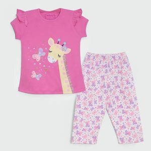 CONJUNTO MICAELA BEBITA M1408