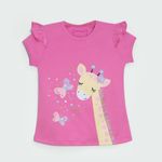 M1408-ROSADO-CLAVEL-1.jpg