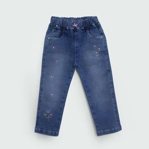 PANTALON ELSA NIÑA M1463