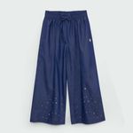 M1357-AZUL.jpg