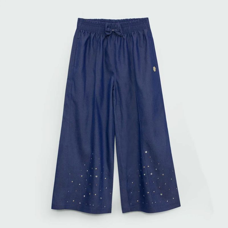M1357-AZUL.jpg