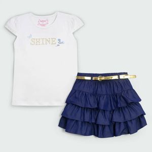 CONJUNTO JOHANA NIÑA M1415