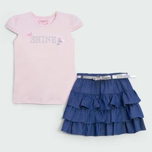 CONJUNTO JOHANA NIÑA M1415