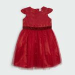 M1422-ROJO.jpg