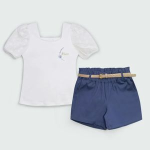 CONJUNTO URSULA NIÑA 4900