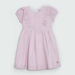 4857-ROSADO-BEBE.jpg