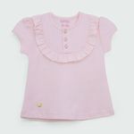 4867-ROSADO-BEBE.jpg