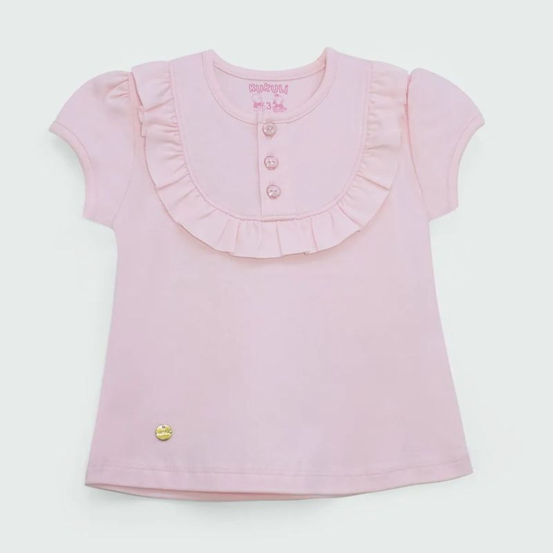 4867-ROSADO-BEBE.jpg