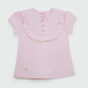 POLO GIORDANA BEBITA 4867