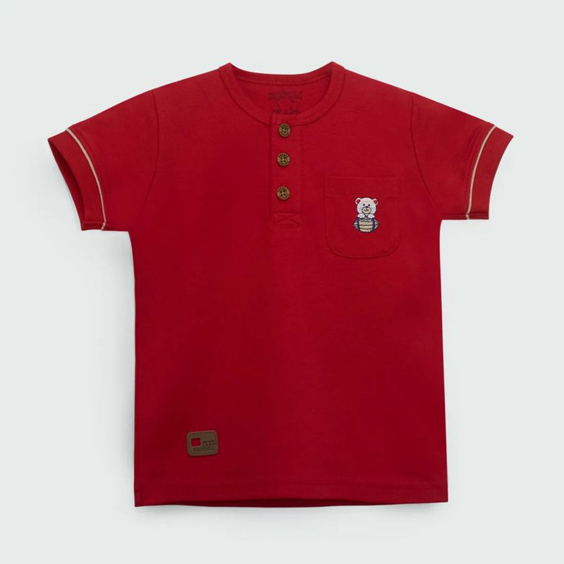 4865-ROJO.jpg