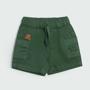 SHORT JUANCITO BEBITO M1447