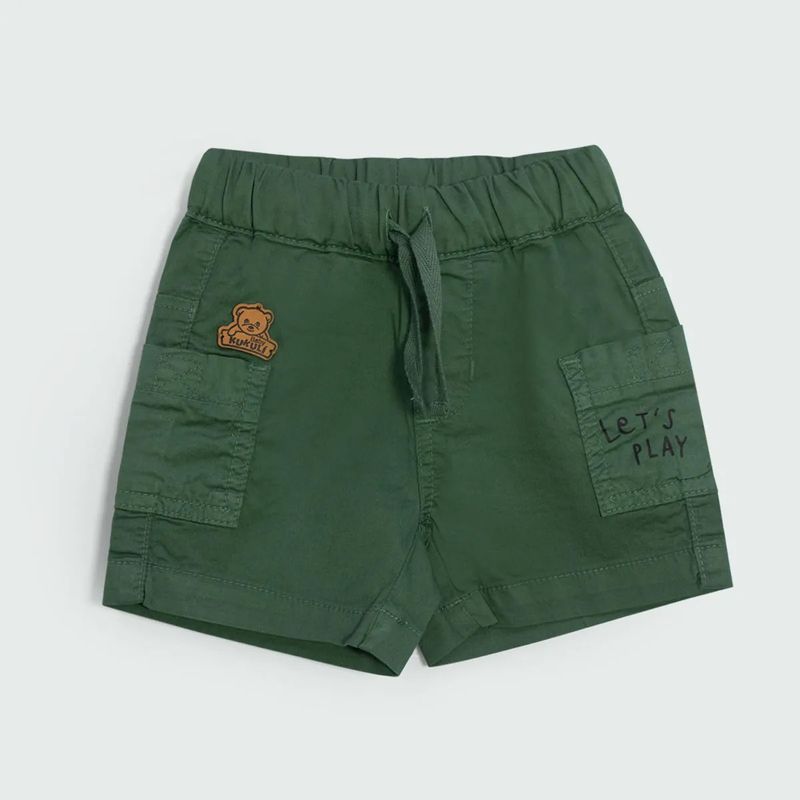 M1447-VERDE-MILITAR.jpg