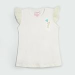 M1348-CREMA-VERDE-1.jpg