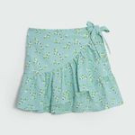 M1348-CREMA-VERDE-2.jpg