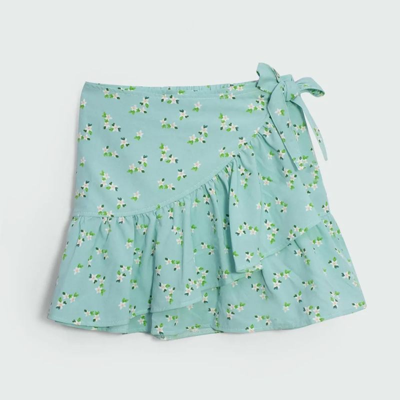M1348-CREMA-VERDE-2.jpg