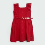 4811-ROJO.jpg