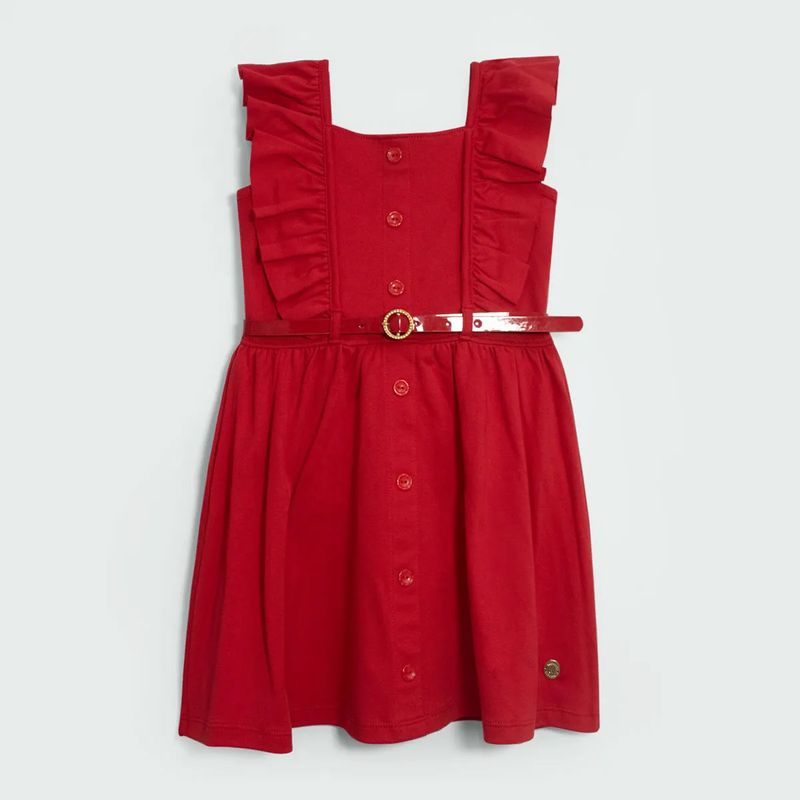 4811-ROJO.jpg