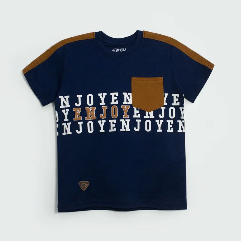 4835-AZUL-INDIGO-1.jpg