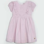 4857-ROSADO-BEBE-1.jpg
