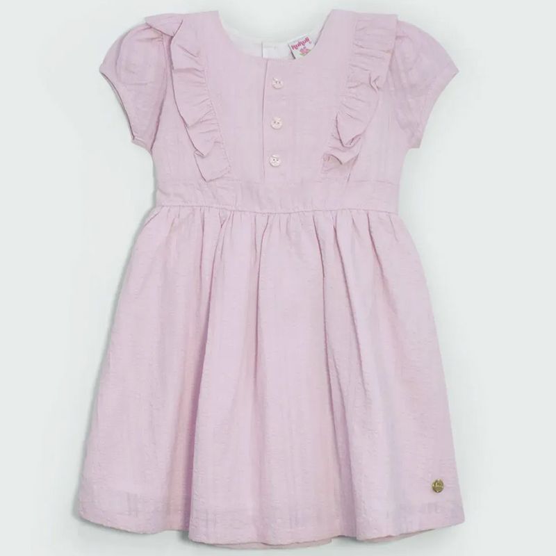 4857-ROSADO-BEBE-1.jpg