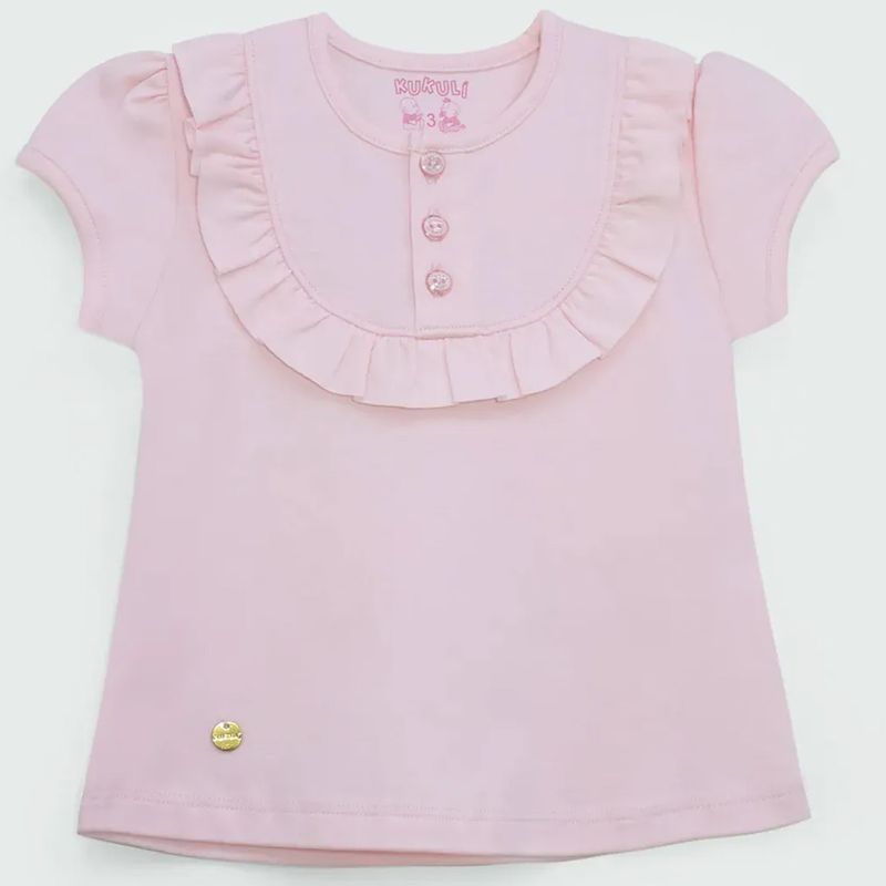4867-ROSADO-BEBE-1.jpg