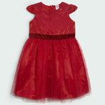 M1422-ROJO-1.jpg