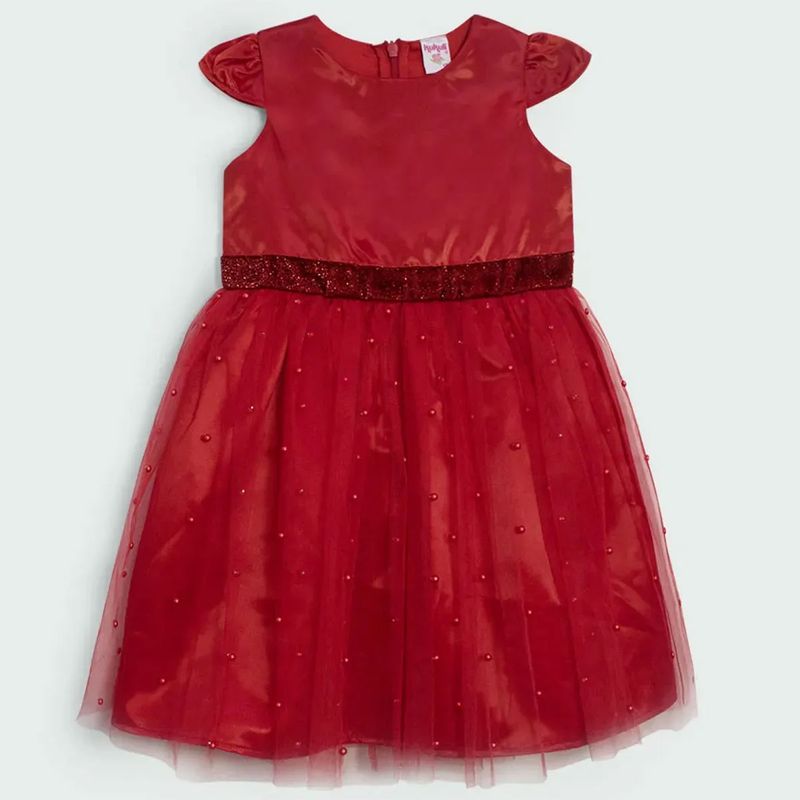 M1422-ROJO-1.jpg