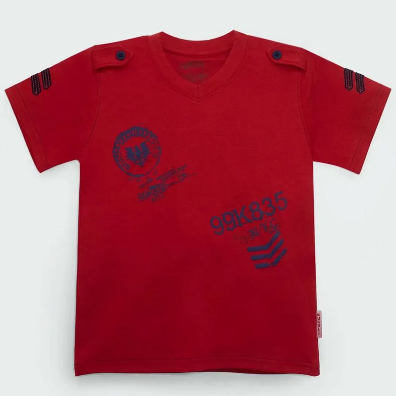 4890-ROJO-1.jpg