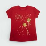 M1389-ROJO.jpg