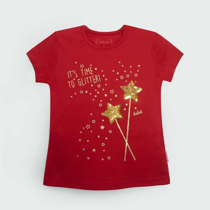 M1389-ROJO.jpg