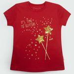 M1389-ROJO-1.jpg