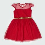 4843-ROJO.jpg