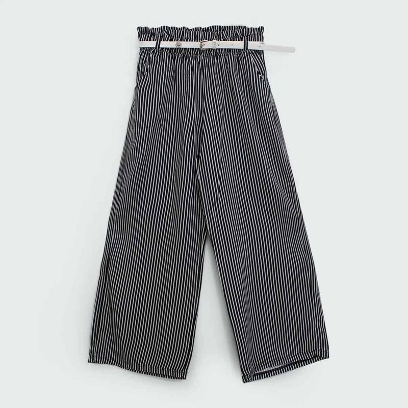 4833-NEGRO-2.jpg
