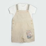 4775-BEIGE.jpg