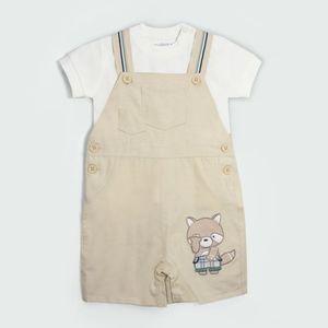 CONJUNTO DIEGUITO BEBITO 4775