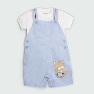 CONJUNTO DIEGUITO BEBITO 4775
