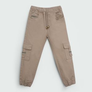 JOGGER MORAT M1611